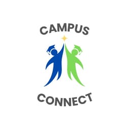 CampusConnect Logo